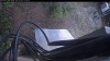 Web Cam Image - Fri, 05/08/2026 3:29pm PDT