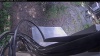 Web Cam Image - Sun, 05/24/2026 1:54pm PDT