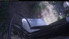 Web Cam Image - Thu, 05/28/2026 4:14pm PDT