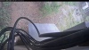 Web Cam Image - Sun, 09/13/2026 9:34am PDT