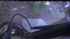 Web Cam Image - Sun, 05/03/2026 10:24am PDT