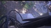 Web Cam Image - Mon, 05/04/2026 12:24pm PDT