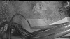 Web Cam Image - Sat, 05/09/2026 4:39am PDT