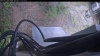 Web Cam Image - Mon, 05/11/2026 11:59am PDT