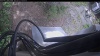 Web Cam Image - Sat, 05/23/2026 12:49pm PDT