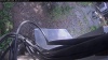 Web Cam Image - Sun, 05/24/2026 1:49pm PDT
