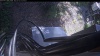 Web Cam Image - Thu, 05/28/2026 4:09pm PDT