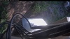 Web Cam Image - Sun, 07/05/2026 4:54pm PDT
