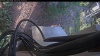 Web Cam Image - Wed, 08/26/2026 6:19am PDT