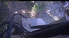 Web Cam Image - Mon, 05/04/2026 12:19pm PDT