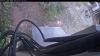 Web Cam Image - Sun, 05/10/2026 11:14am PDT