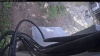 Web Cam Image - Mon, 05/11/2026 11:54am PDT