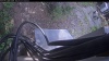 Web Cam Image - Sun, 05/24/2026 1:44pm PDT