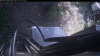 Web Cam Image - Thu, 05/28/2026 4:04pm PDT