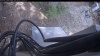 Web Cam Image - Thu, 04/30/2026 12:50pm PDT