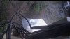 Web Cam Image - Sat, 05/09/2026 4:54pm PDT