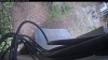 Web Cam Image - Sun, 05/17/2026 8:04am PDT