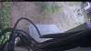 Web Cam Image - Wed, 05/20/2026 11:14am PDT