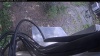 Web Cam Image - Sun, 05/24/2026 1:39pm PDT