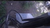 Web Cam Image - Wed, 05/27/2026 3:14pm PDT