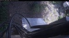 Web Cam Image - Thu, 05/28/2026 3:59pm PDT
