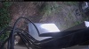 Web Cam Image - Fri, 05/29/2026 5:04pm PDT