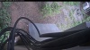 Web Cam Image - Mon, 06/29/2026 1:34pm PDT