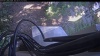 Web Cam Image - Wed, 09/16/2026 9:39am PDT