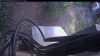 Web Cam Image - Tue, 09/22/2026 5:15pm PDT
