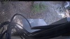Web Cam Image - Mon, 04/28/2025 1:59pm PDT