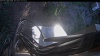 Web Cam Image - Tue, 09/16/2025 5:09pm PDT