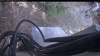 Web Cam Image - Thu, 04/30/2026 12:44pm PDT