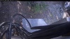 Web Cam Image - Fri, 05/01/2026 2:14pm PDT