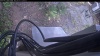 Web Cam Image - Sun, 05/10/2026 11:04am PDT