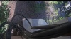Web Cam Image - Sun, 06/14/2026 5:09am PDT