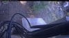Web Cam Image - Tue, 10/20/2026 9:39pm UTC