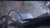 Web Cam Image - Mon, 04/28/2025 1:54pm PDT