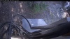 Web Cam Image - Fri, 05/01/2026 2:09pm PDT