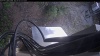 Web Cam Image - Sat, 05/09/2026 4:44pm PDT