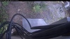 Web Cam Image - Sun, 05/10/2026 10:59am PDT