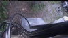 Web Cam Image - Sun, 05/24/2026 1:29pm PDT