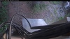 Web Cam Image - Mon, 06/01/2026 7:44pm PDT