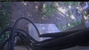 Web Cam Image - Sat, 06/20/2026 11:55am PDT
