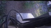 Web Cam Image - Tue, 09/22/2026 5:04pm PDT