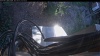 Web Cam Image - Tue, 09/16/2025 4:59pm PDT