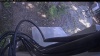 Web Cam Image - Mon, 05/04/2026 11:59am PDT