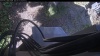 Web Cam Image - Mon, 05/18/2026 8:59am PDT
