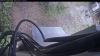 Web Cam Image - Wed, 05/20/2026 10:59am PDT