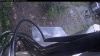 Web Cam Image - Sun, 05/24/2026 1:24pm PDT