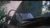 Web Cam Image - Sat, 07/12/2025 1:24am PDT